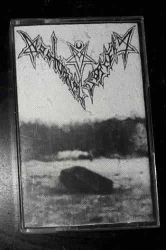 Nocturnal Sorcery : Satanas Angels Victory Call Nocturnal Sorcery : Satanas Angels Victory Call